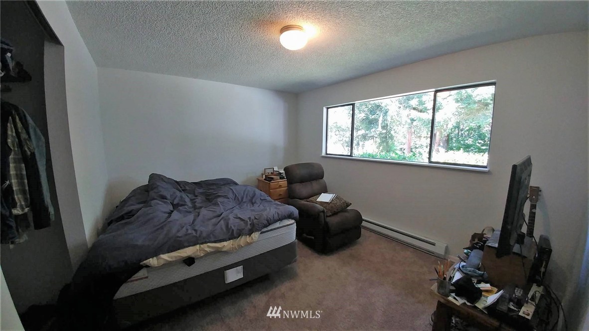 2401 Northeast 28th Street Renton, WA 98056 - Photo 12 of 19
