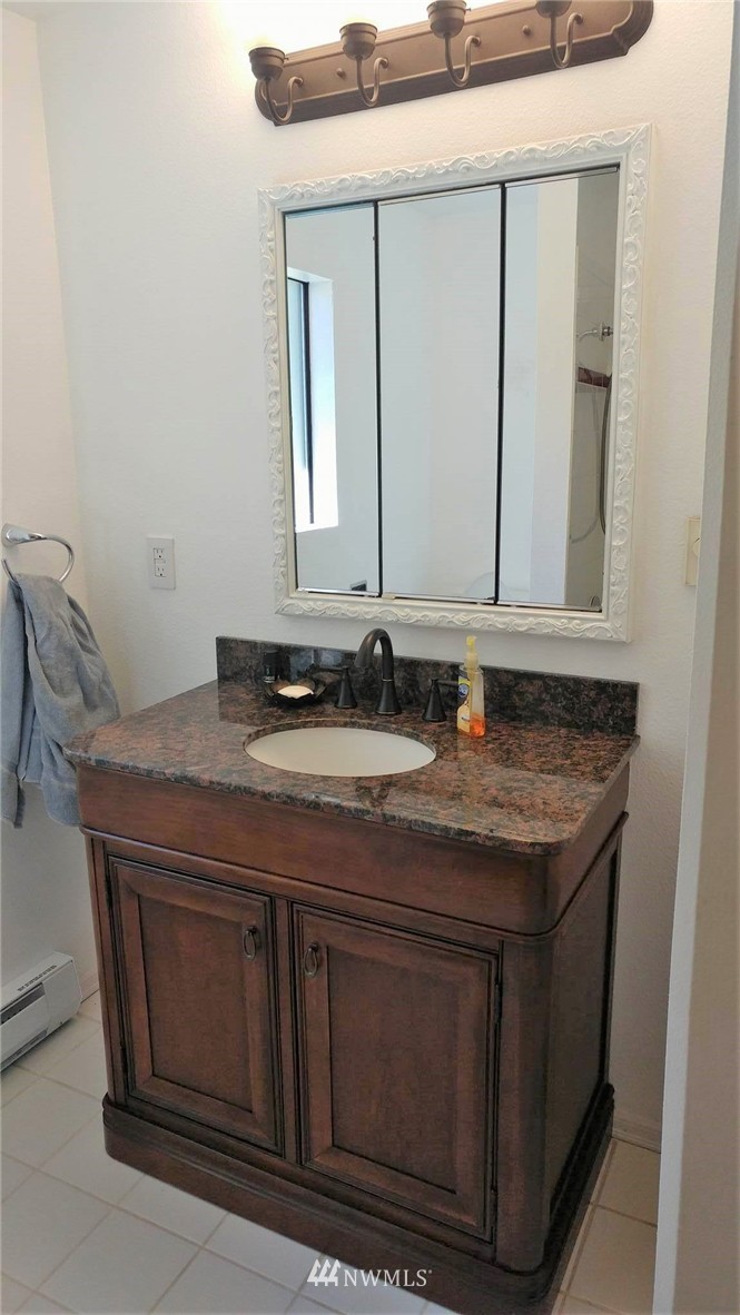 2401 Northeast 28th Street Renton, WA 98056 - Photo 13 of 19