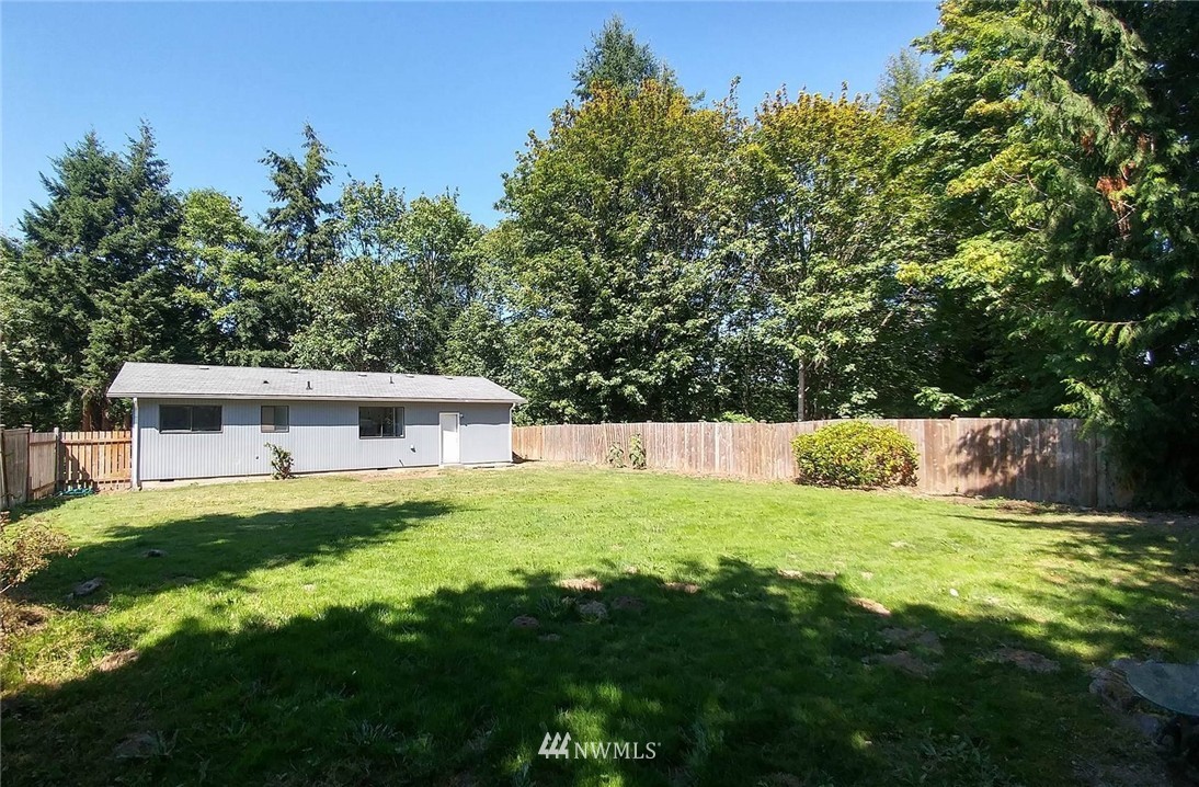 2401 Northeast 28th Street Renton, WA 98056 - Photo 16 of 19