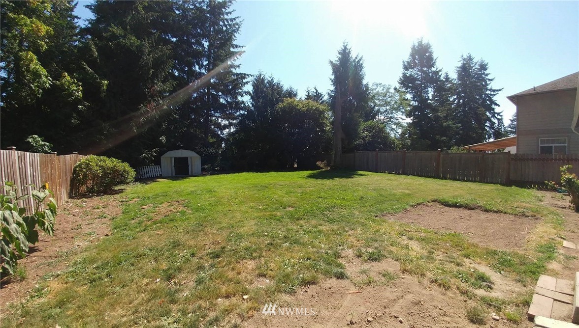 2401 Northeast 28th Street Renton, WA 98056 - Photo 17 of 19