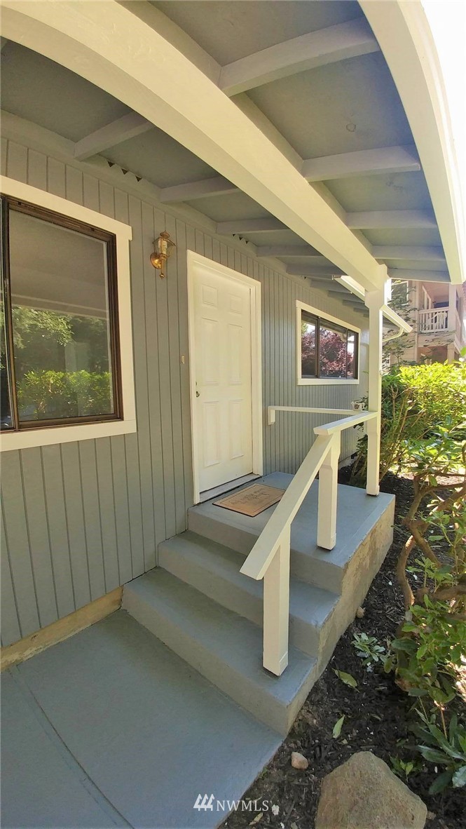 2401 Northeast 28th Street Renton, WA 98056 - Photo 3 of 19