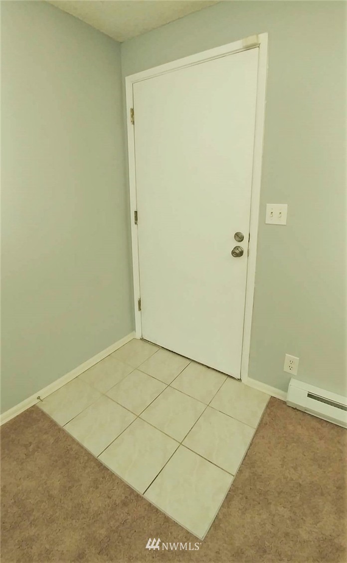 2401 Northeast 28th Street Renton, WA 98056 - Photo 4 of 19