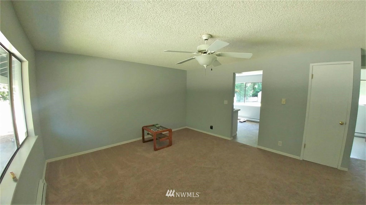 2401 Northeast 28th Street Renton, WA 98056 - Photo 5 of 19