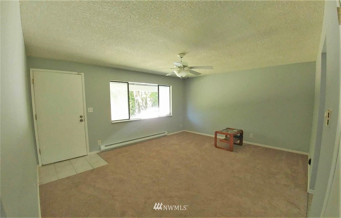 2401 Northeast 28th Street Renton, WA 98056 - Photo 6 of 19