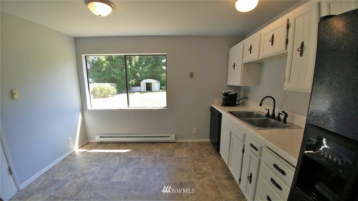 2401 Northeast 28th Street Renton, WA 98056 - Photo 10 of 19