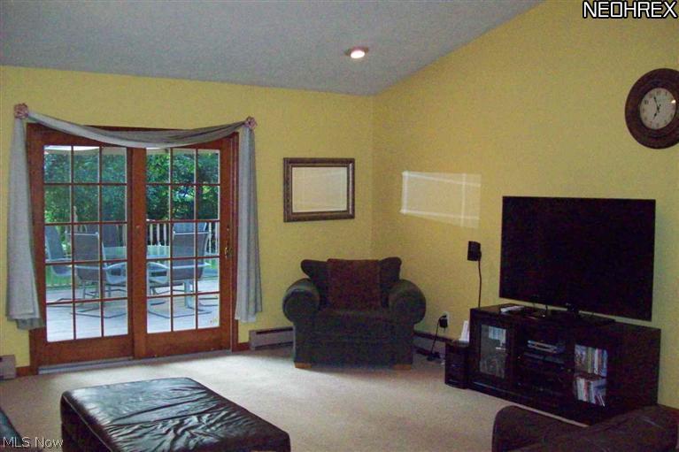 8010 Garfield Road Mentor, OH 44060 - Photo 9 of 12 Gallery Image 9