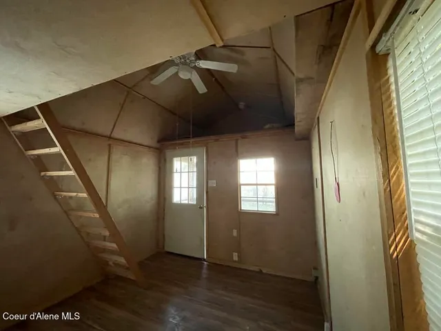 $799,000 | 2447 Turner Hill Road, Bonners Ferry, ID 83805