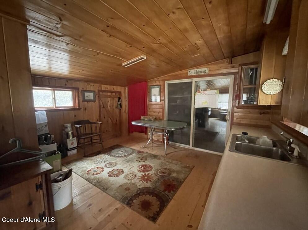 2447 Turner Hill Road Bonners Ferry, ID 83805 - Photo 13 of 107 10.1