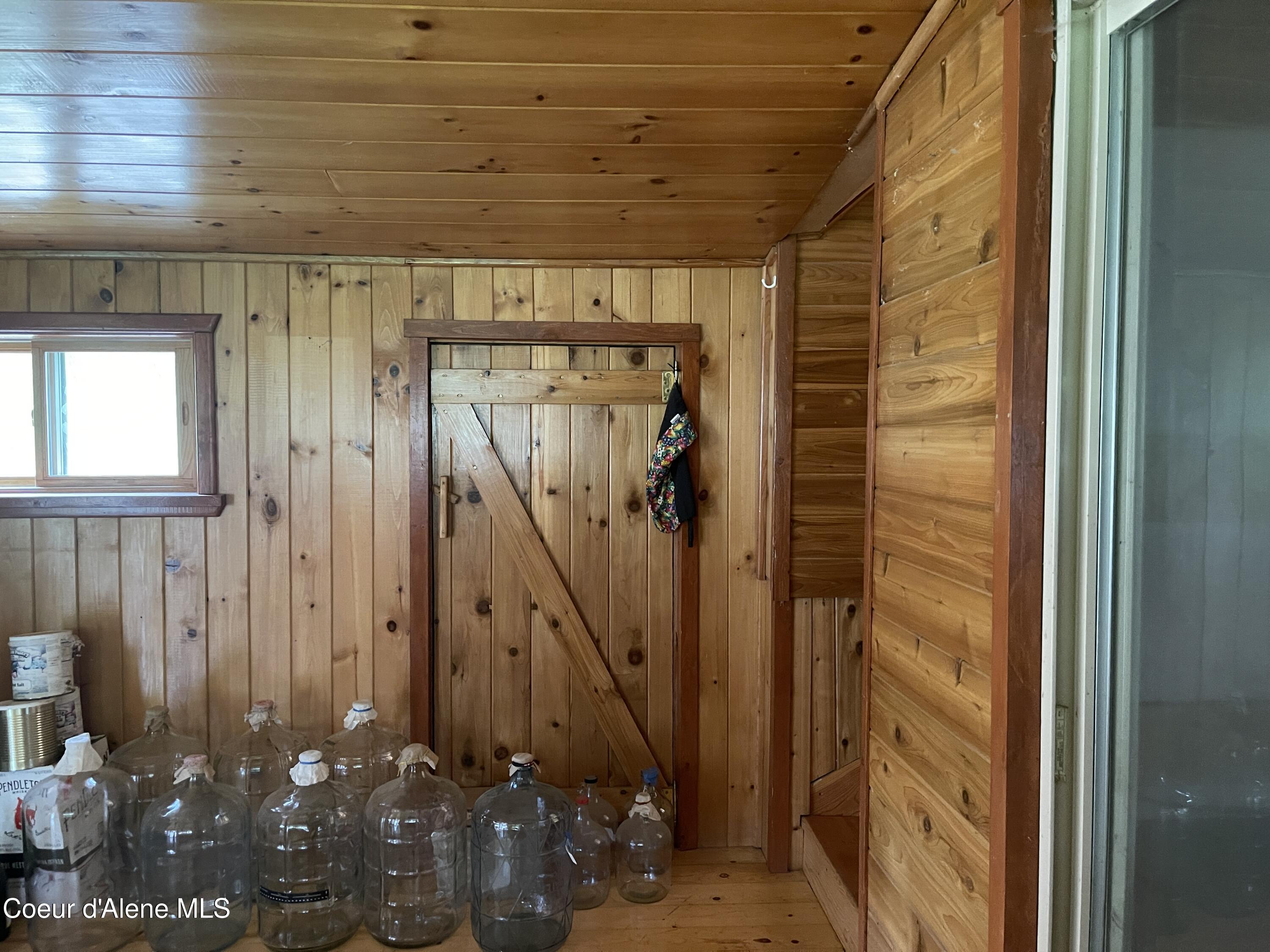 2447 Turner Hill Road Bonners Ferry, ID 83805 - Photo 16 of 107 38