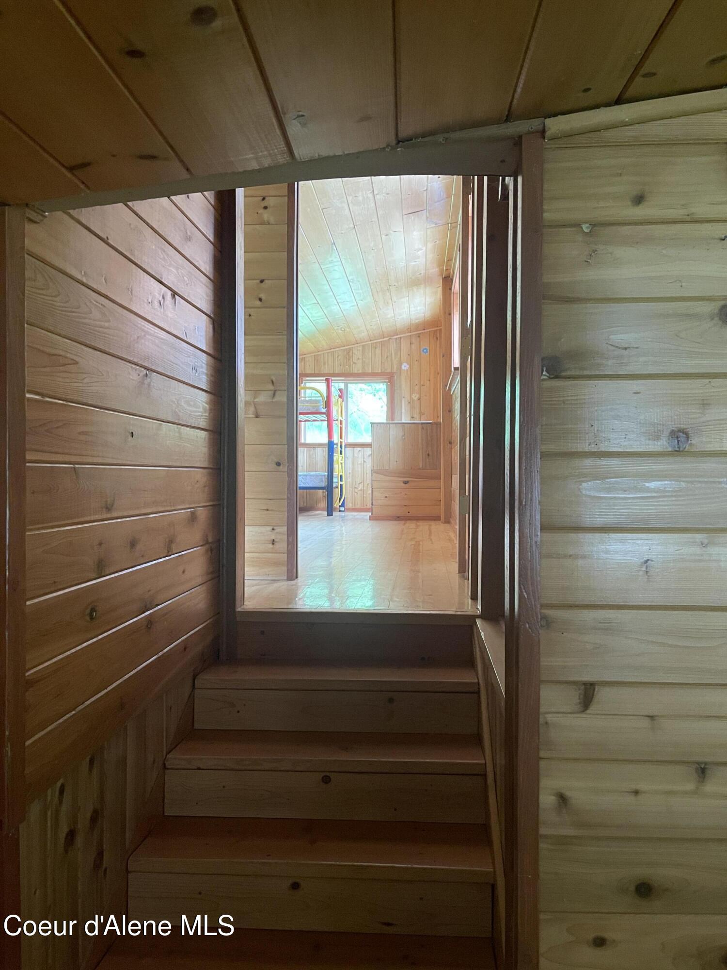 2447 Turner Hill Road Bonners Ferry, ID 83805 - Photo 18 of 107 17