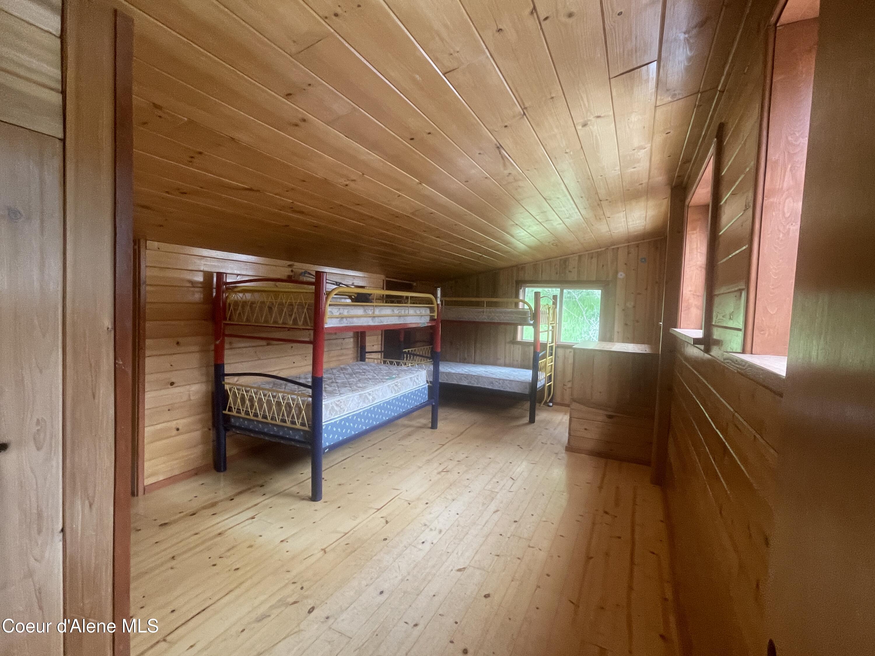 2447 Turner Hill Road Bonners Ferry, ID 83805 - Photo 19 of 107 18