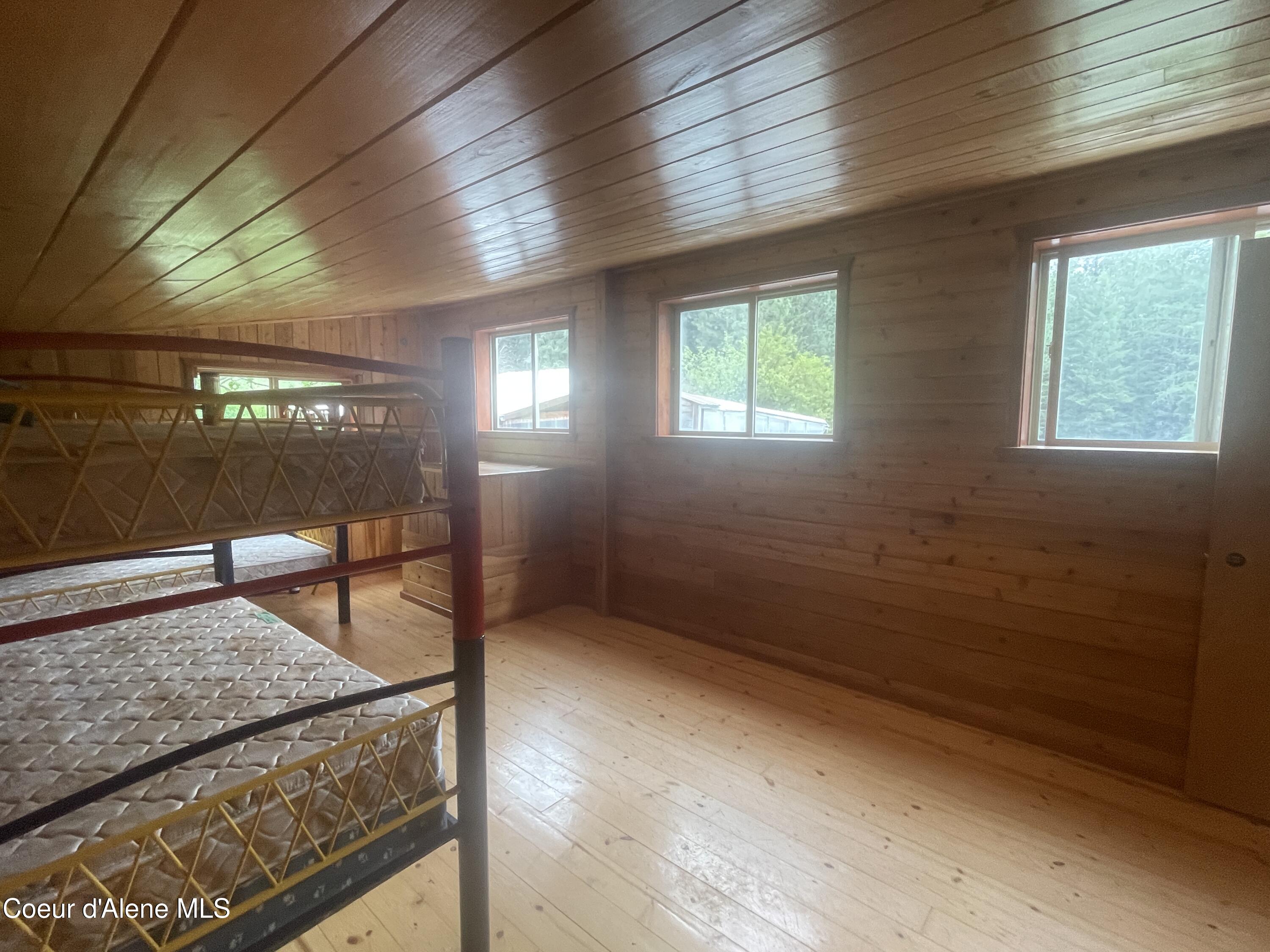 2447 Turner Hill Road Bonners Ferry, ID 83805 - Photo 20 of 107 19