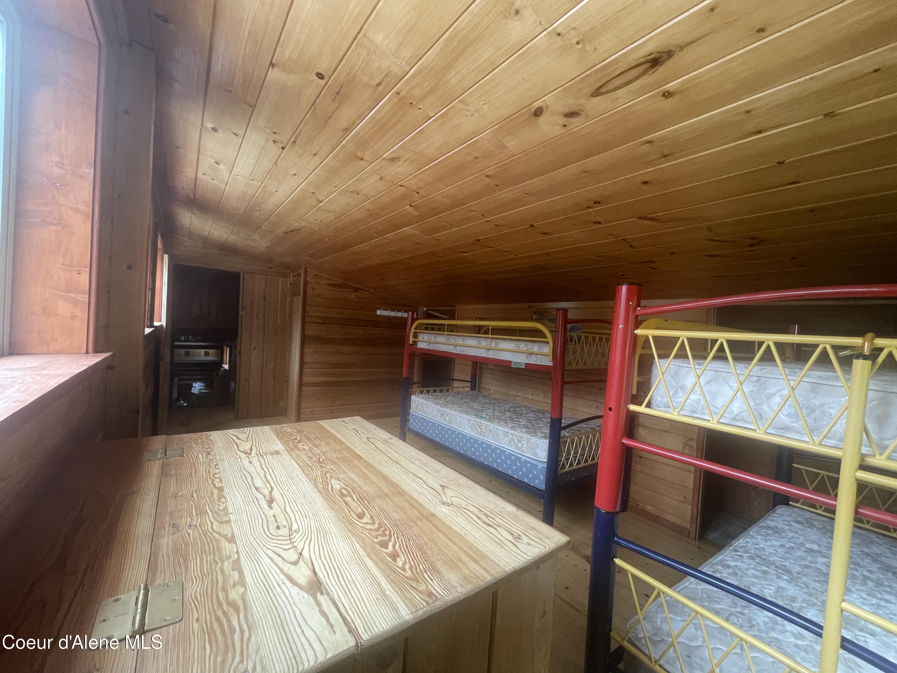 2447 Turner Hill Road Bonners Ferry, ID 83805 - Photo 21 of 107 22