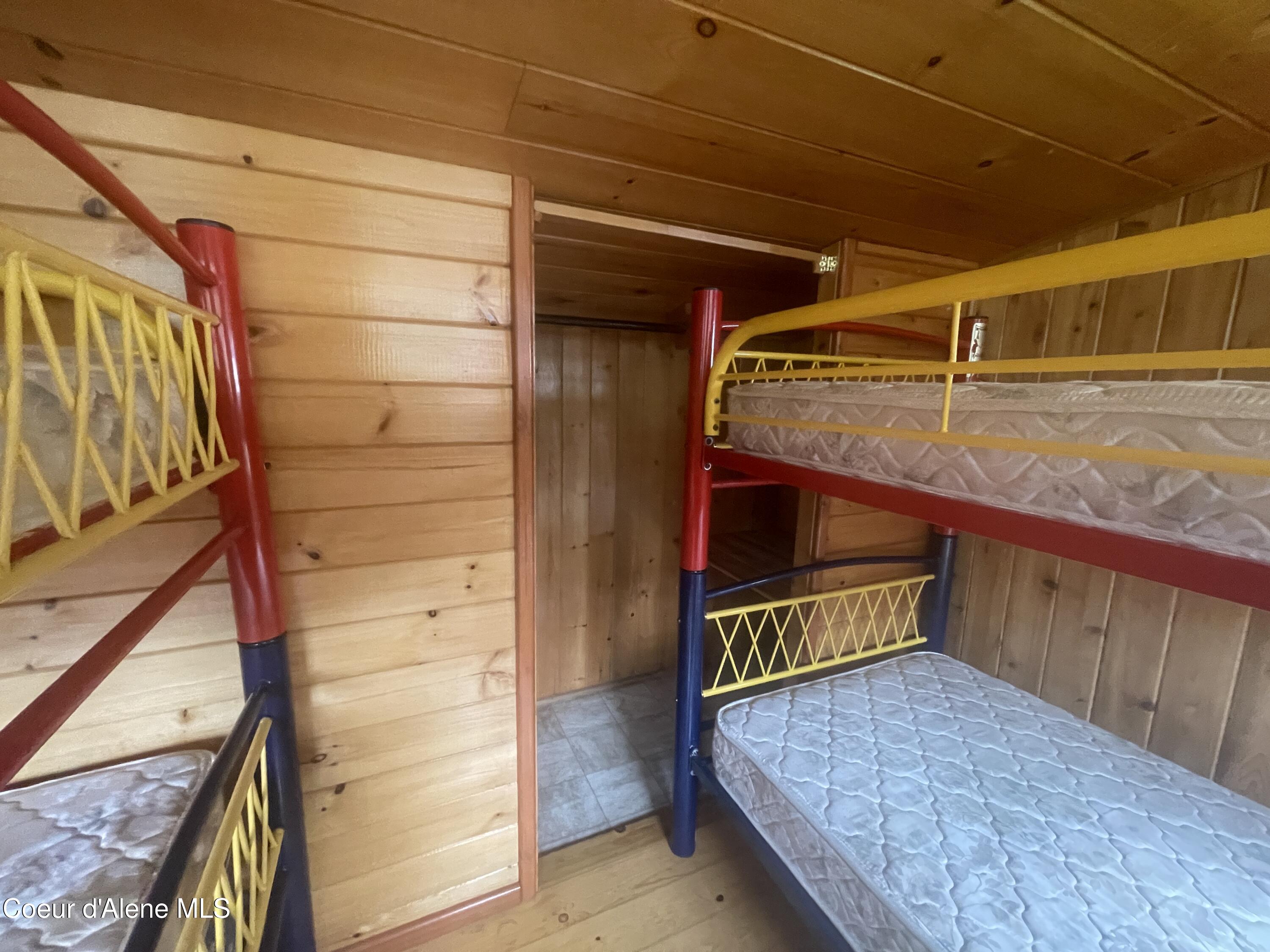 2447 Turner Hill Road Bonners Ferry, ID 83805 - Photo 22 of 107 23