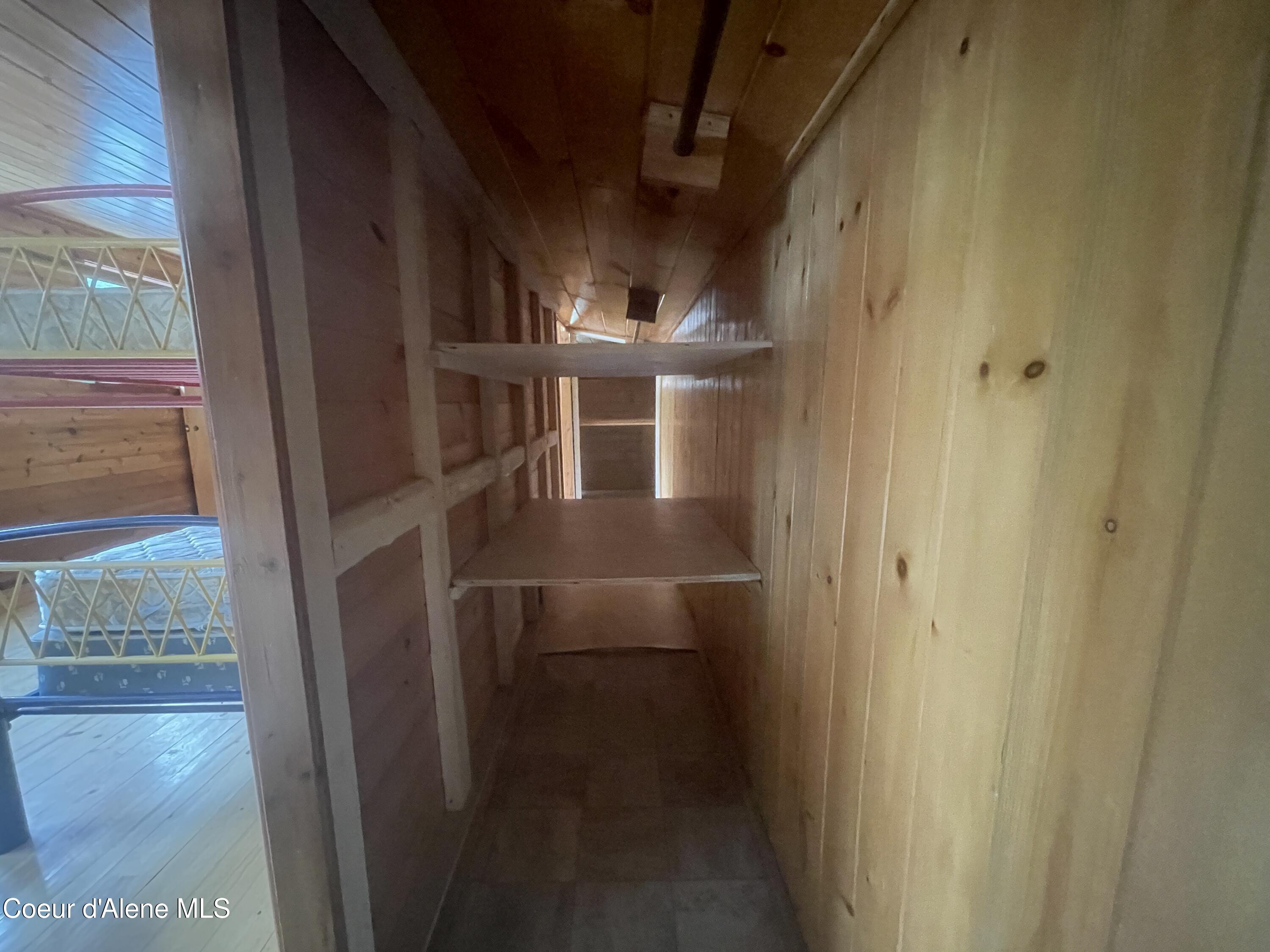 2447 Turner Hill Road Bonners Ferry, ID 83805 - Photo 24 of 107 25