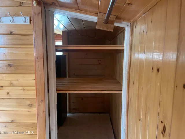 $799,000 | 2447 Turner Hill Road, Bonners Ferry, ID 83805