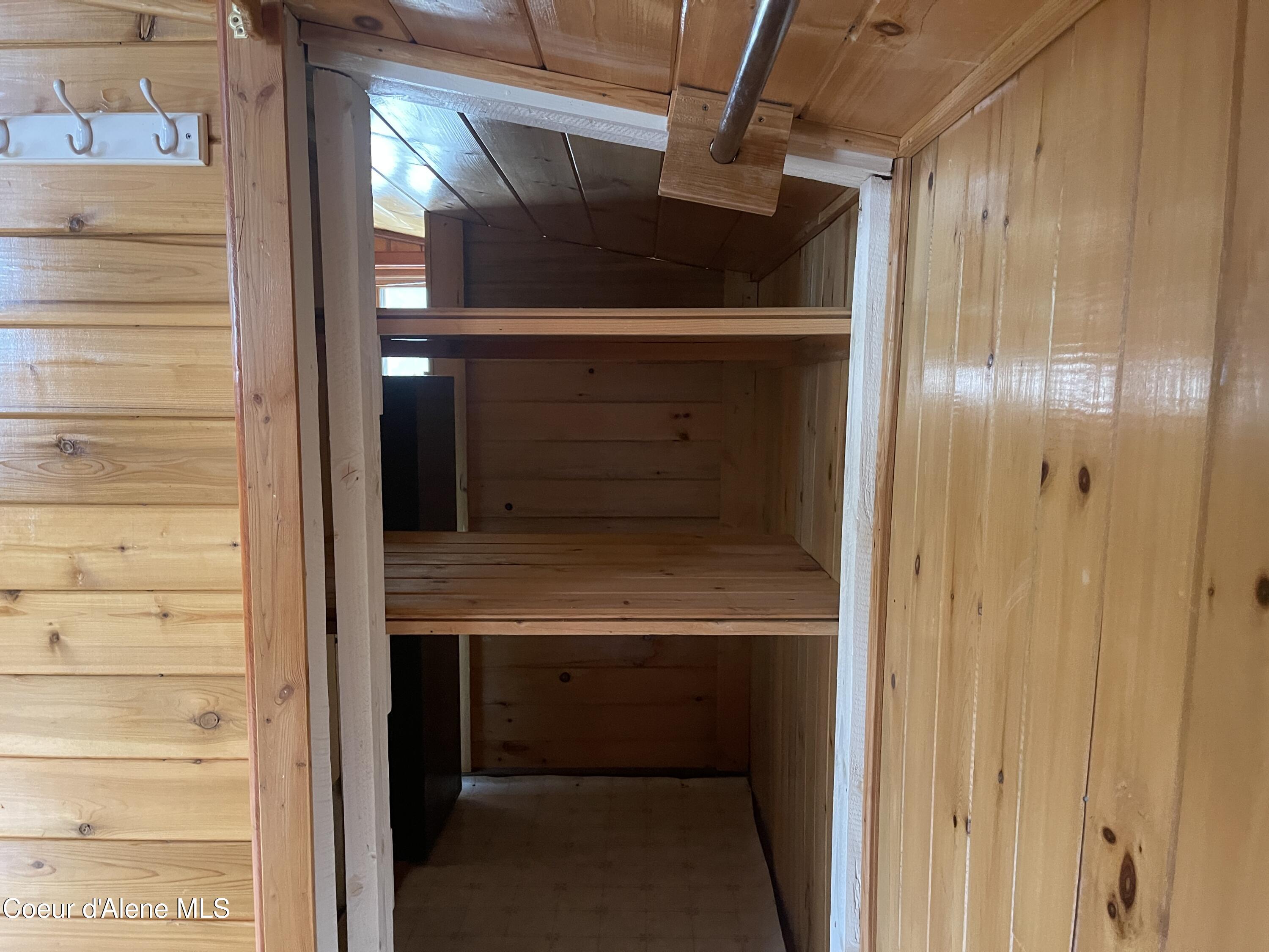 2447 Turner Hill Road Bonners Ferry, ID 83805 - Photo 27 of 107 31