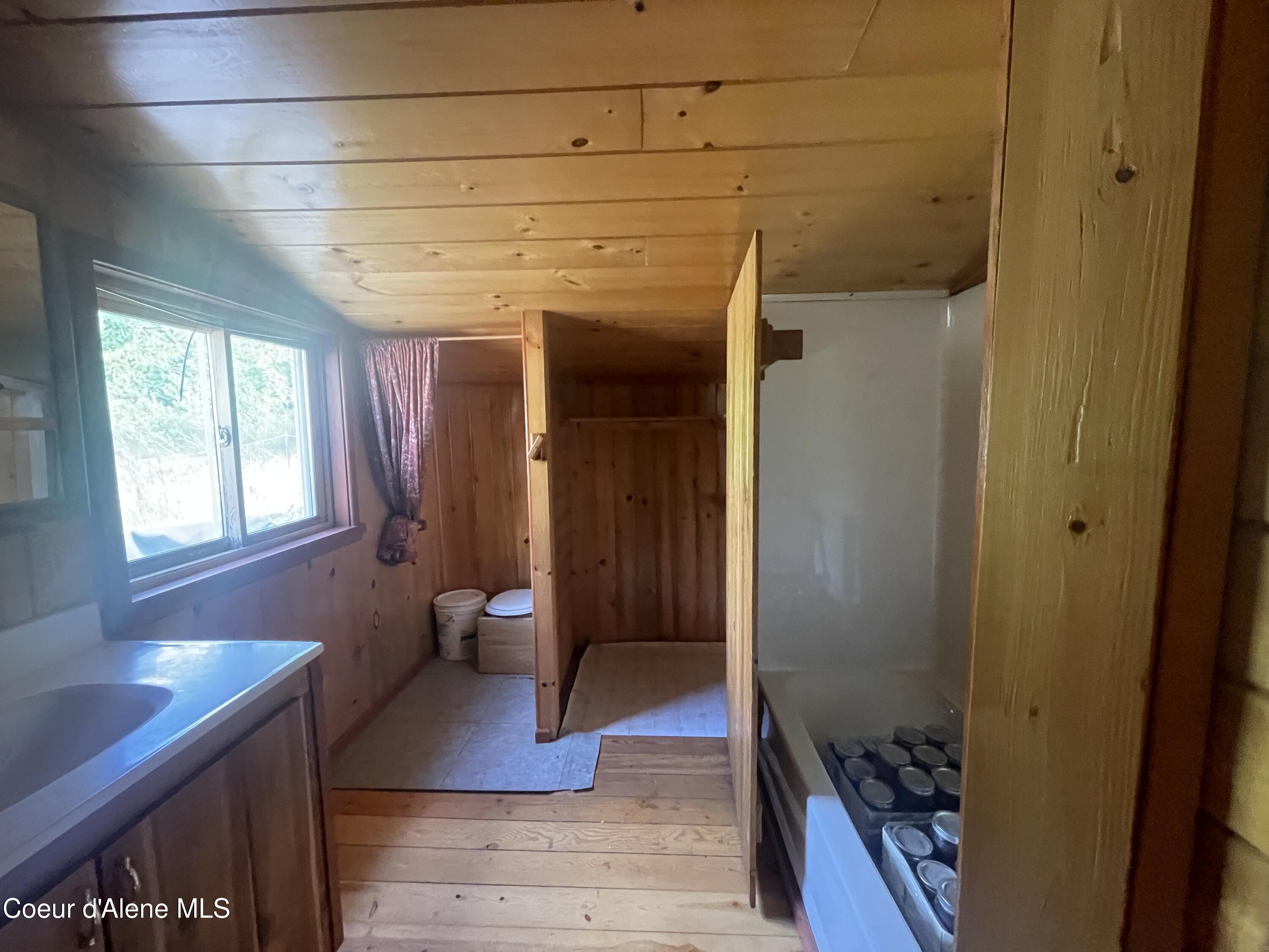 2447 Turner Hill Road Bonners Ferry, ID 83805 - Photo 29 of 107 33.1