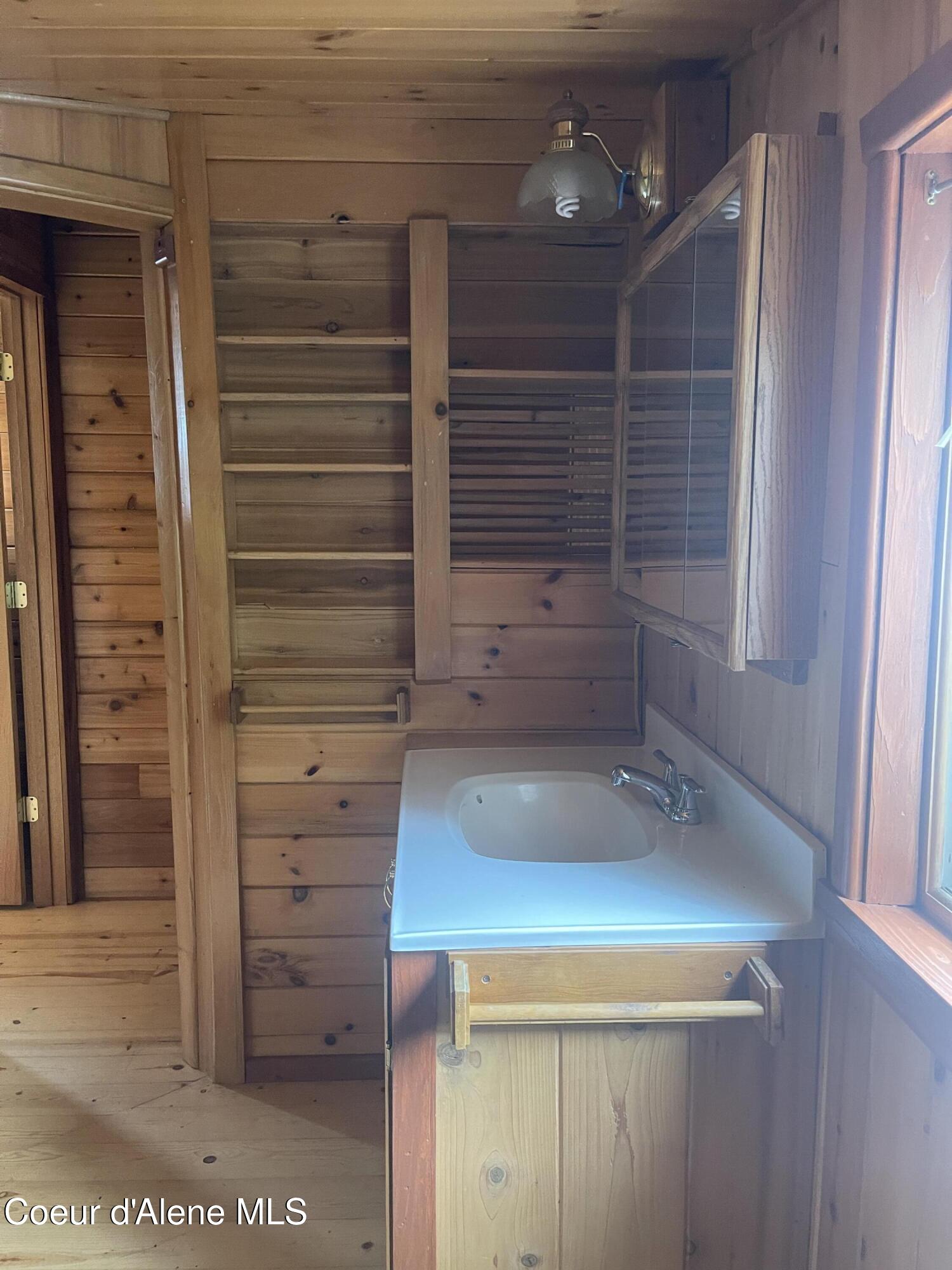 2447 Turner Hill Road Bonners Ferry, ID 83805 - Photo 31 of 107 34