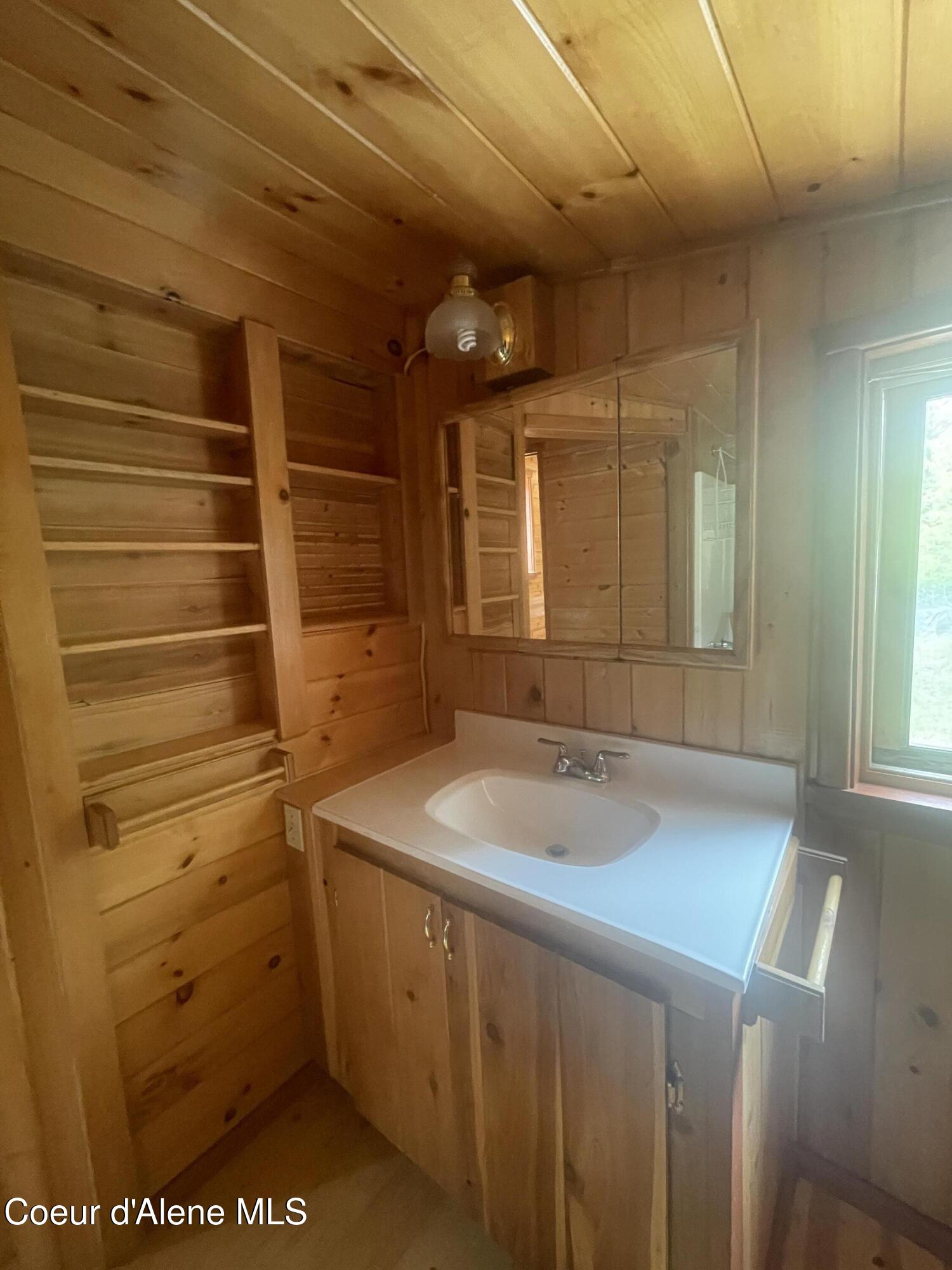 2447 Turner Hill Road Bonners Ferry, ID 83805 - Photo 32 of 107 35