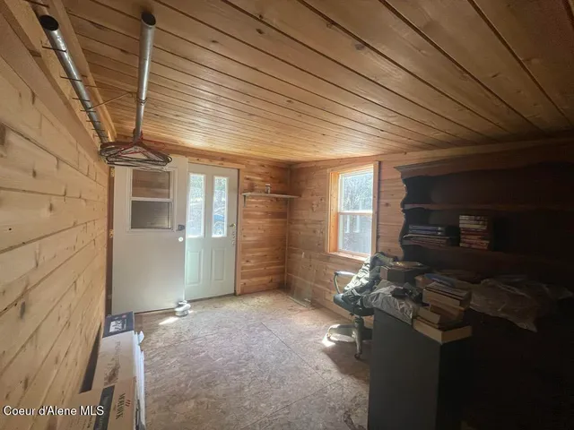 $799,000 | 2447 Turner Hill Road, Bonners Ferry, ID 83805