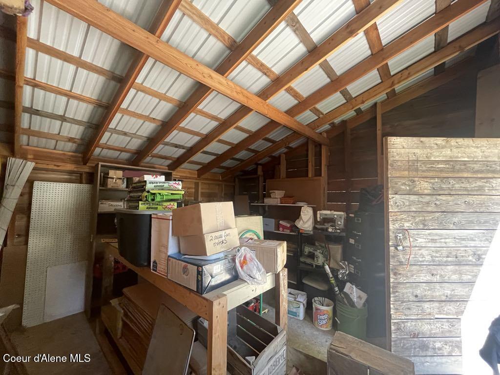 2447 Turner Hill Road Bonners Ferry, ID 83805 - Photo 39 of 107 73