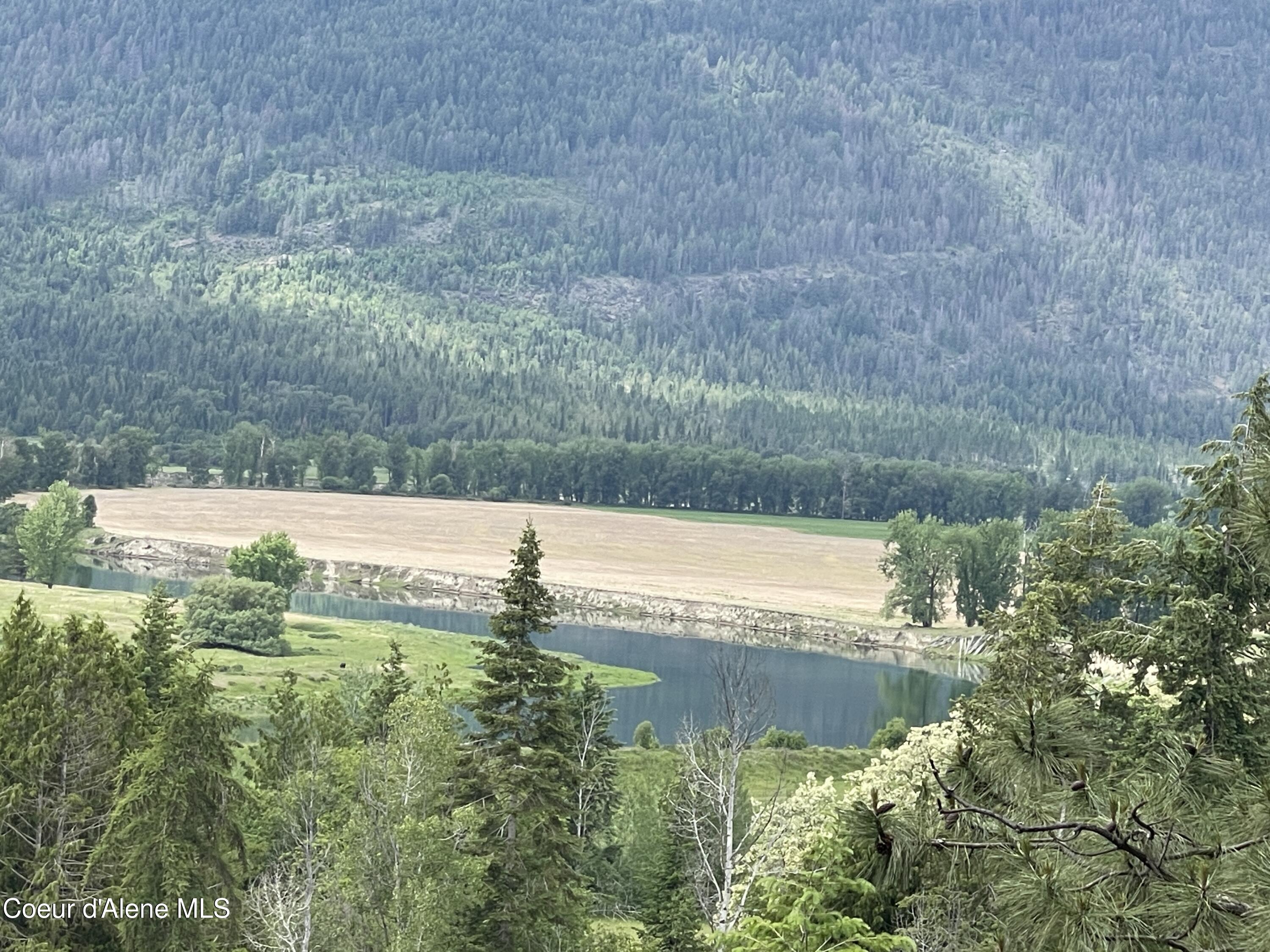 2447 Turner Hill Road Bonners Ferry, ID 83805 - Photo 5 of 107 IMG_2795