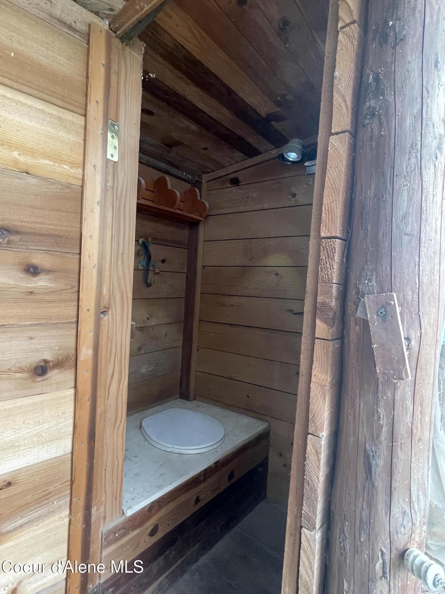 2447 Turner Hill Road Bonners Ferry, ID 83805 - Photo 59 of 107 62