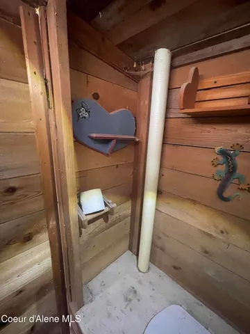 $799,000 | 2447 Turner Hill Road, Bonners Ferry, ID 83805