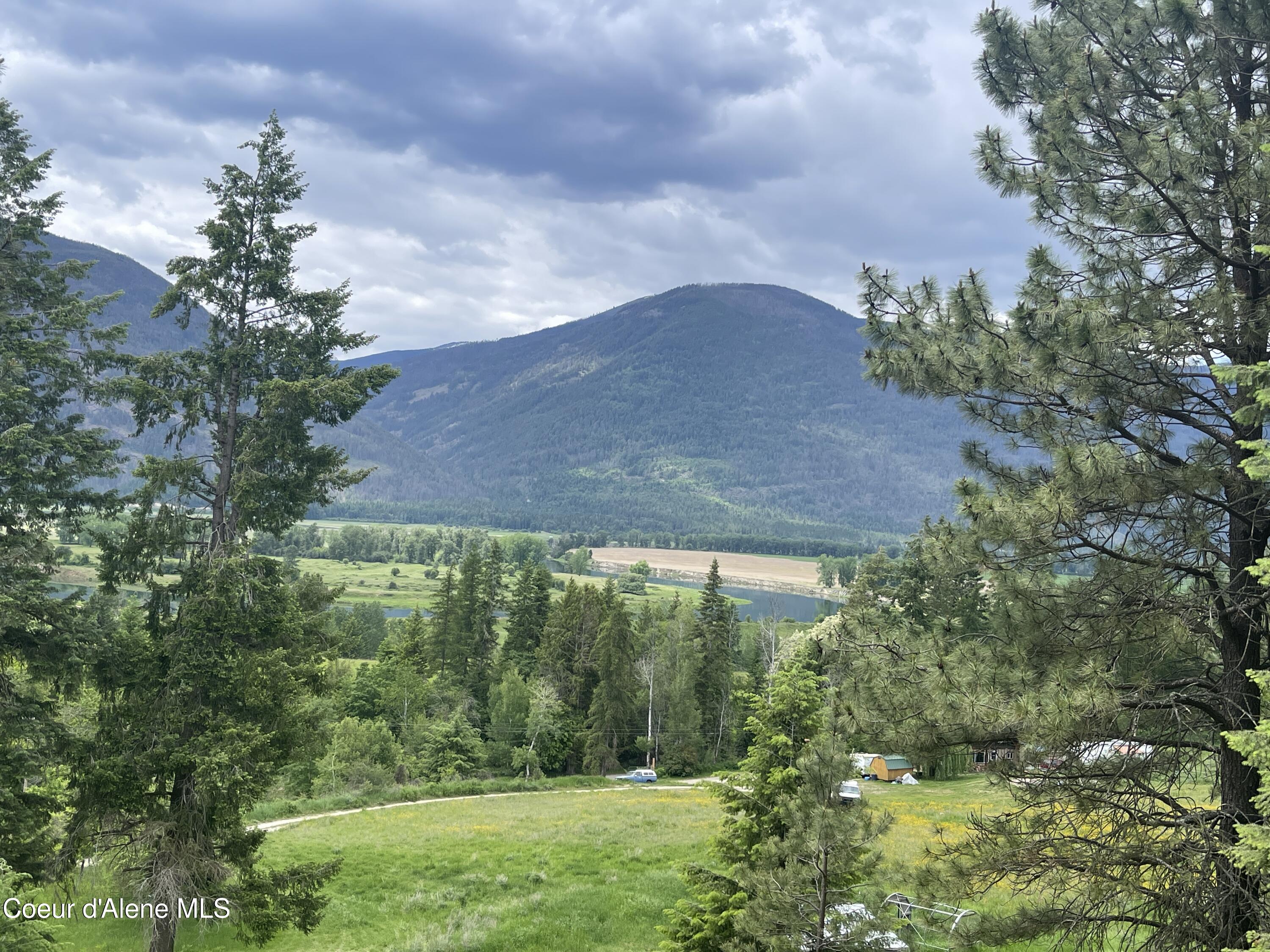 2447 Turner Hill Road Bonners Ferry, ID 83805 - Photo 70 of 107 IMG_2793