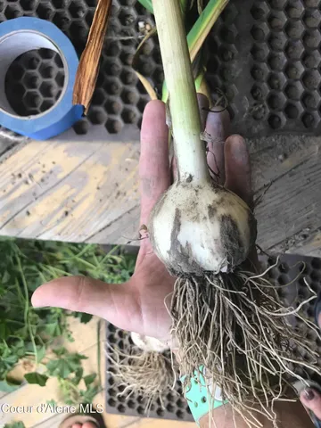 $799,000 | 2447 Turner Hill Road, Bonners Ferry, ID 83805