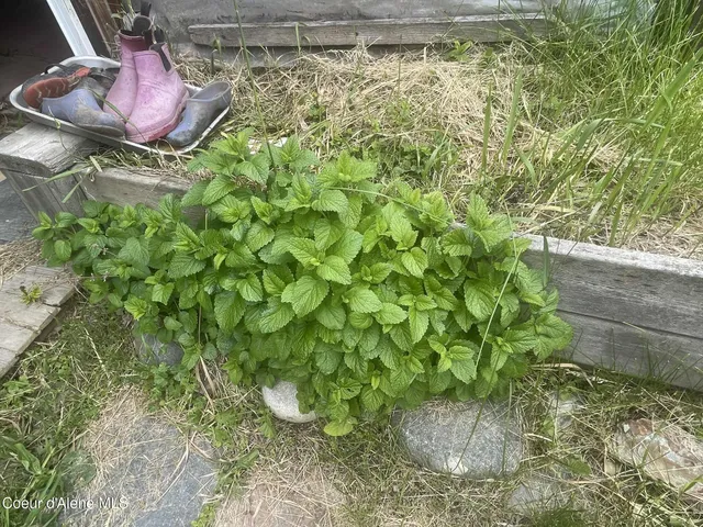 $799,000 | 2447 Turner Hill Road, Bonners Ferry, ID 83805