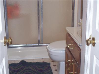 220 Ballard Road Berea, KY 40403 - Photo 41 of 43 Photo 42