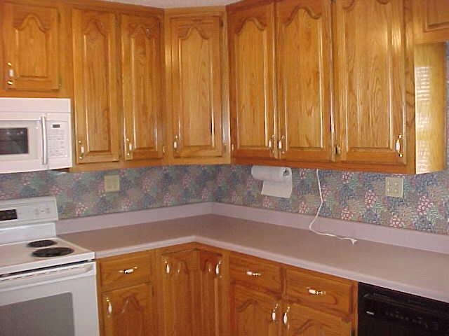 428 Coalbed Road Carbon Hill, AL 35549 - Photo 10 of 10 Gallery Image 10