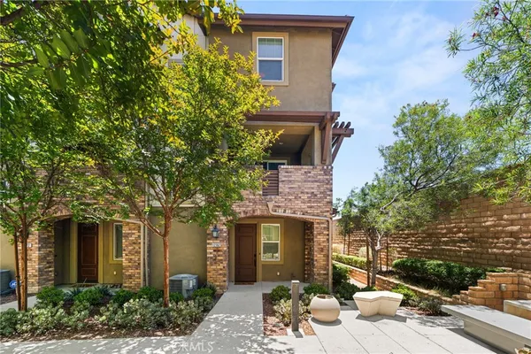 $3,550 | 12162 Diamond Dust Drive, Rancho Cucamonga, CA 91739