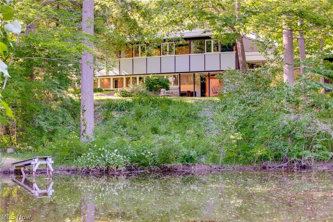 6 Pepper Ridge Road Cleveland, OH 44124 - Photo 27 of 27 Gallery Image 27