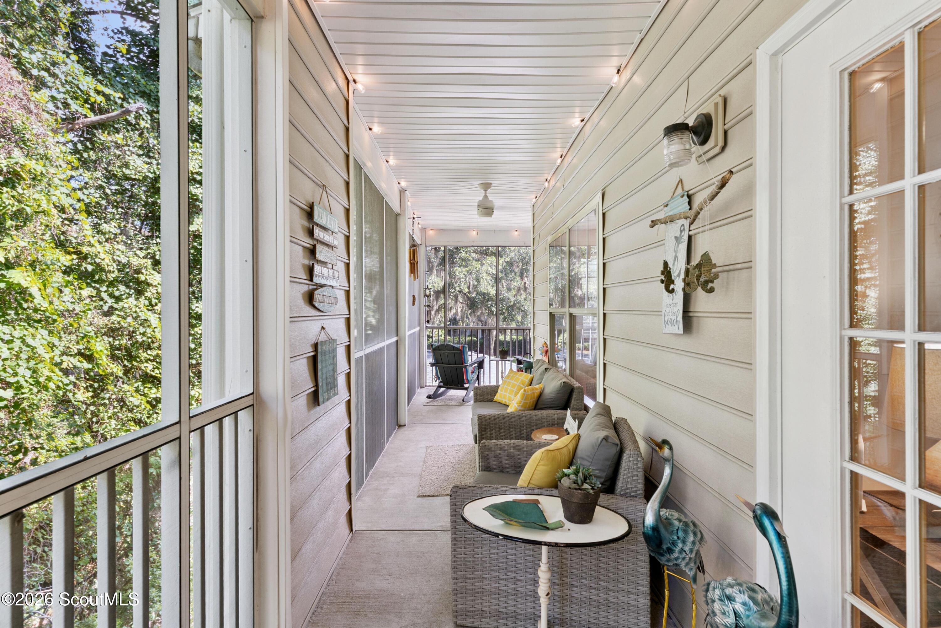 1704 Frederica Road, Unit 128 St. Simons Island, GA 31522 - Photo 20 of 26 DSC04534