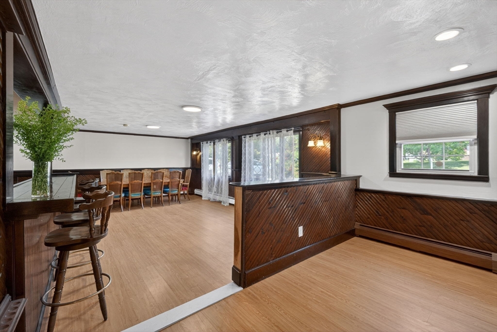 50 Cedarcrest Road Canton, MA 02021 - Photo 37 of 42