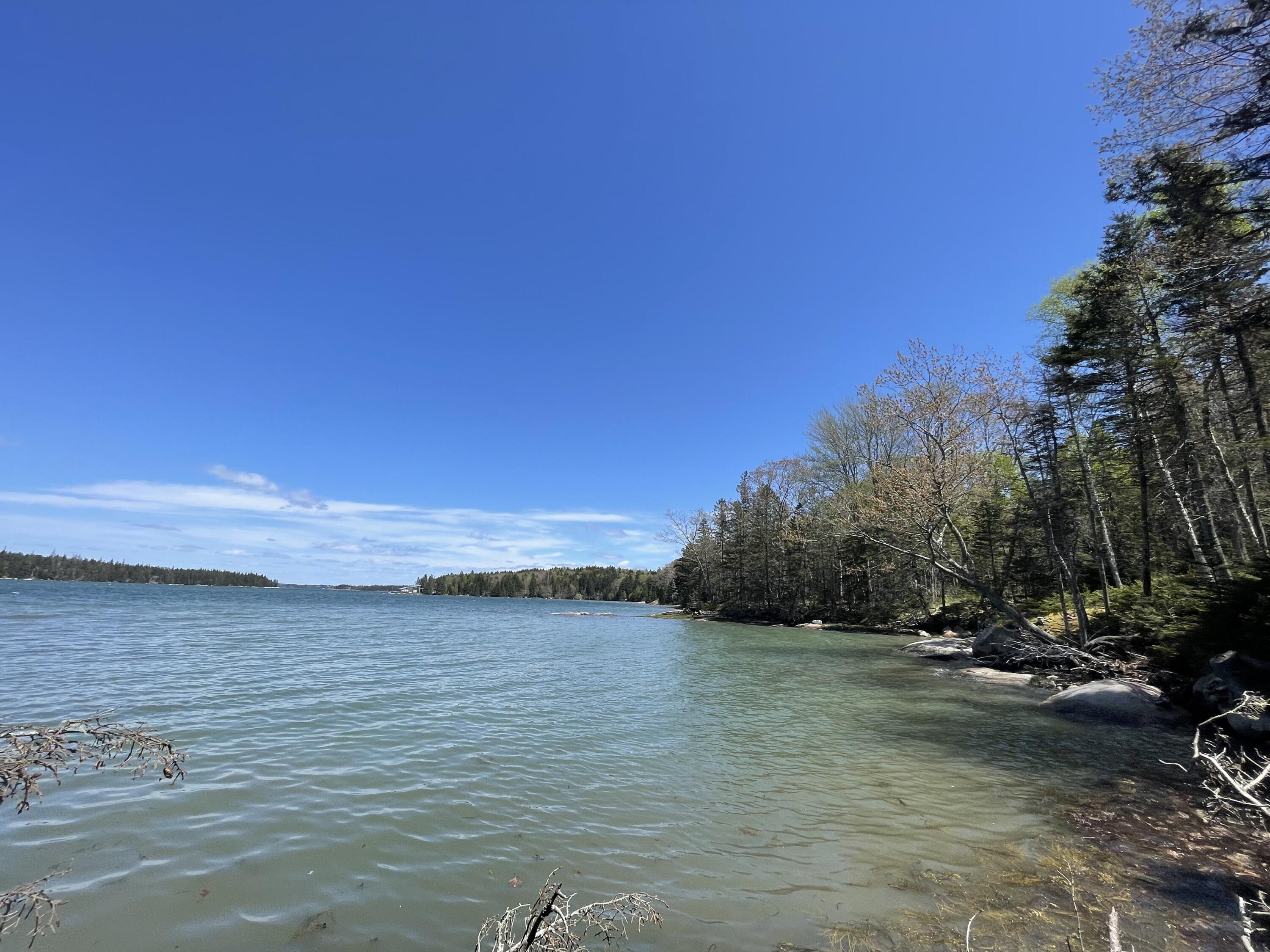 683 Sunshine Road Deer Isle, ME 04627 - Photo 36 of 38 IMG_2262