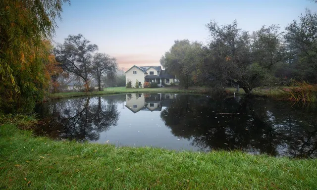 $1,549,000 | 3181 Ditmars Lane, Loomis, CA 95650