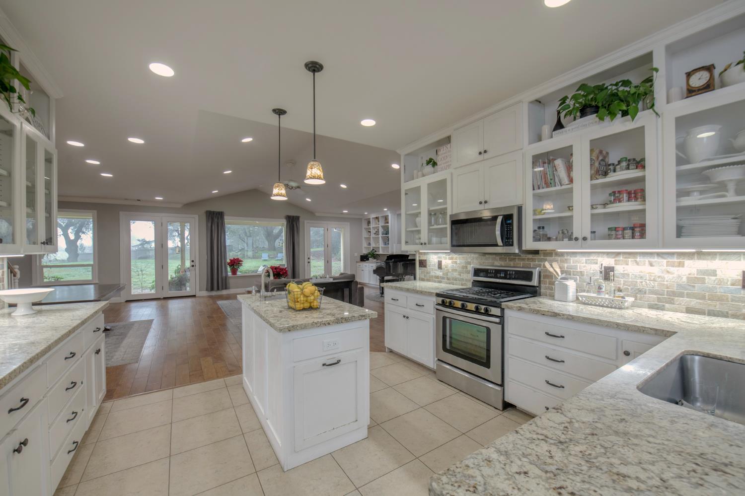 3181 Ditmars Lane Loomis, CA 95650 - Photo 11 of 42