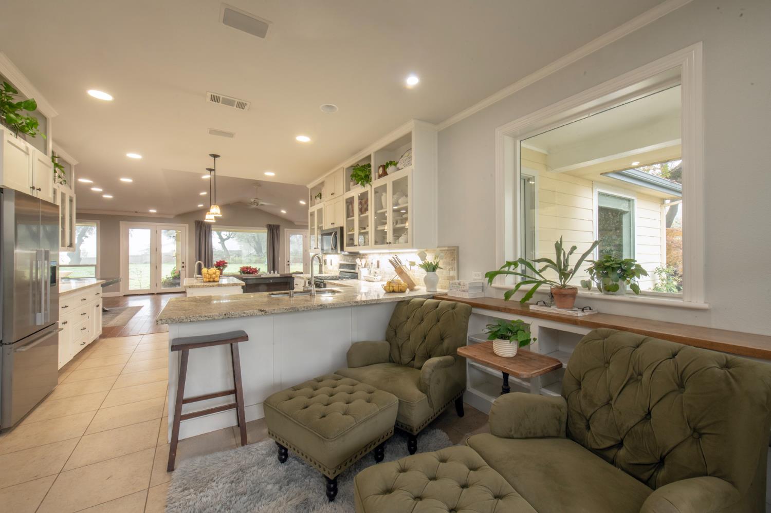 3181 Ditmars Lane Loomis, CA 95650 - Photo 12 of 42