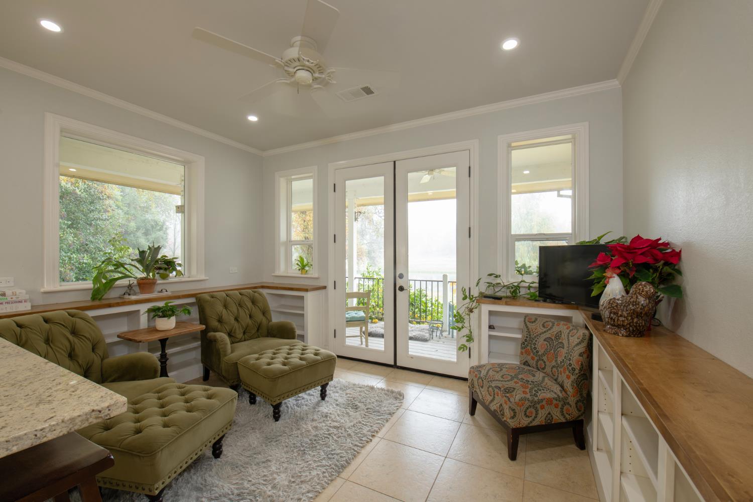 3181 Ditmars Lane Loomis, CA 95650 - Photo 13 of 42