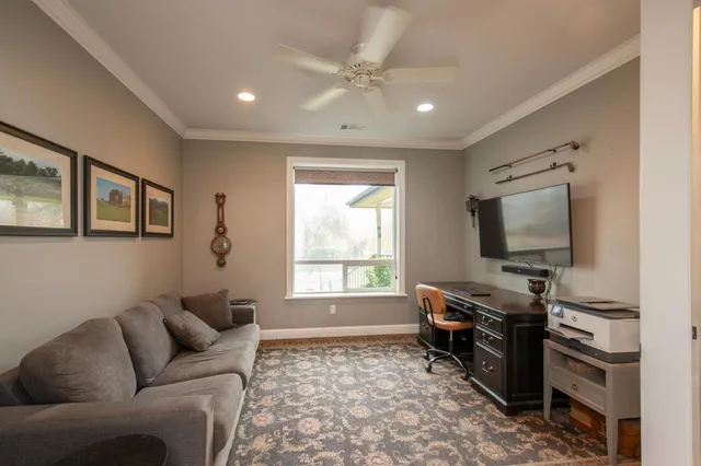 $1,549,000 | 3181 Ditmars Lane, Loomis, CA 95650