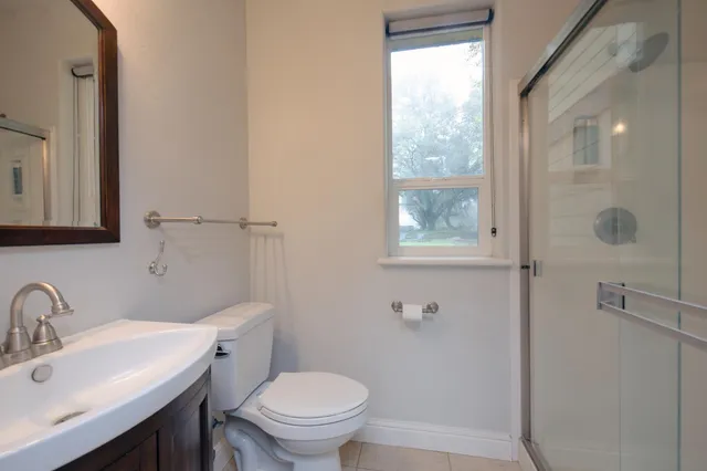 $1,549,000 | 3181 Ditmars Lane, Loomis, CA 95650