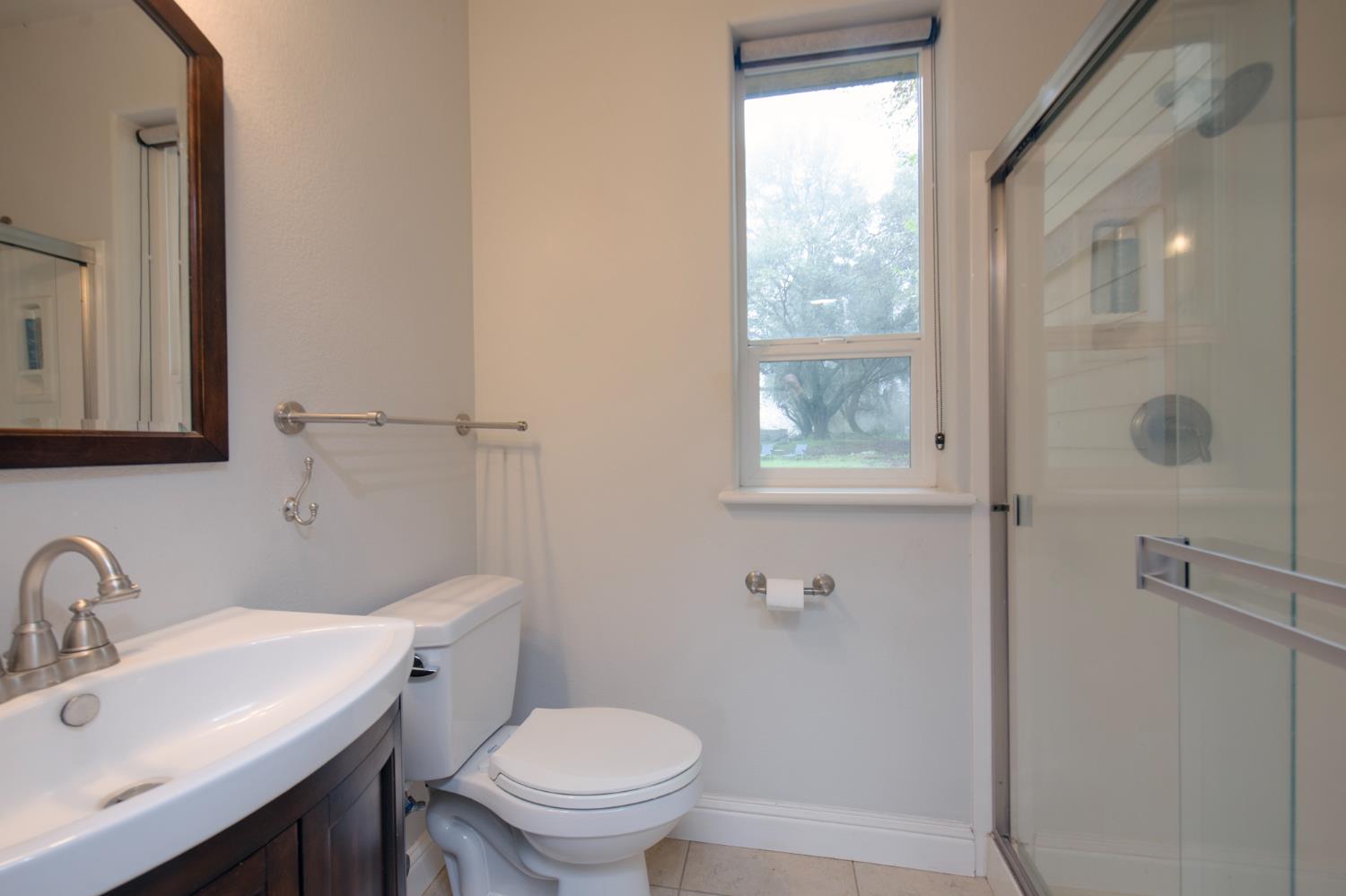 3181 Ditmars Lane Loomis, CA 95650 - Photo 15 of 42