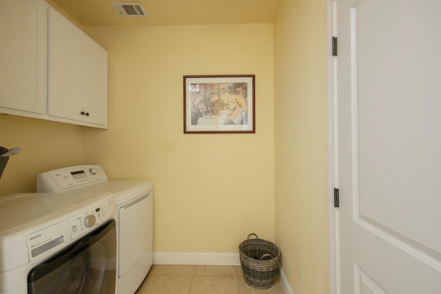 3181 Ditmars Lane Loomis, CA 95650 - Photo 16 of 42