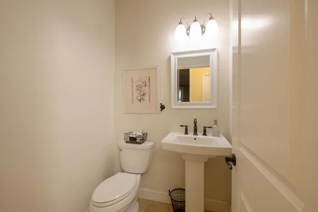 $1,549,000 | 3181 Ditmars Lane, Loomis, CA 95650