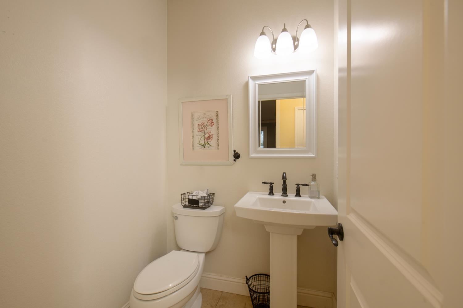 3181 Ditmars Lane Loomis, CA 95650 - Photo 17 of 42