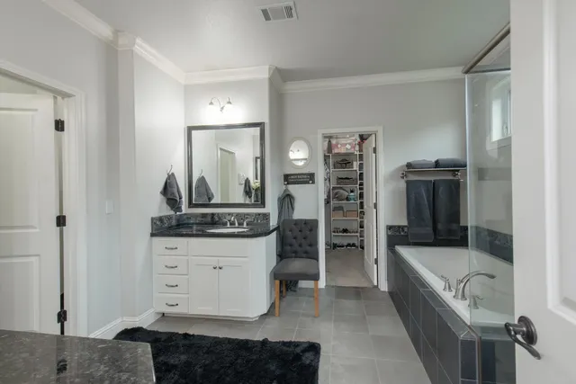 $1,549,000 | 3181 Ditmars Lane, Loomis, CA 95650